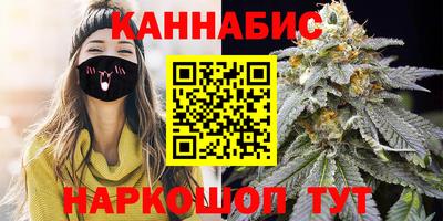 индика Ликино-Дулёво
