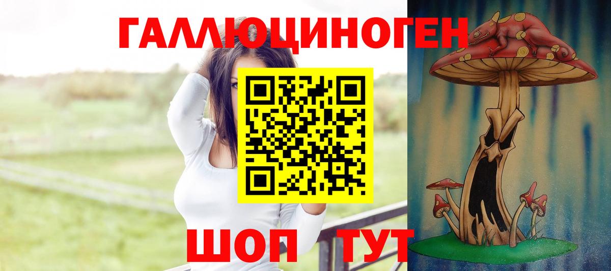 Галлюциногенные грибы MAGIC MUSHROOMS Буйнакск